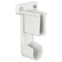 CLOSETMAID 6609 SUPERSLIDE WALL BRACKET