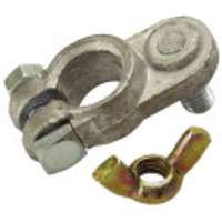 COLEMAN CABLE 962-1 MARINE BATTERY TERMINAL POST