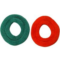 COLEMAN CABLE 989 BATTERY WASHERS