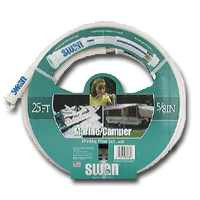 COLORITE SWAN MRV58050 5/8INX50FT MARINE/CAMPER HOSE