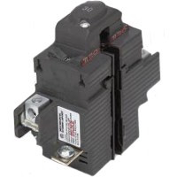 CONNECTICUT ELECTRIC UBIP230 30A 2POLE PM CIRCUIT BREAKER
