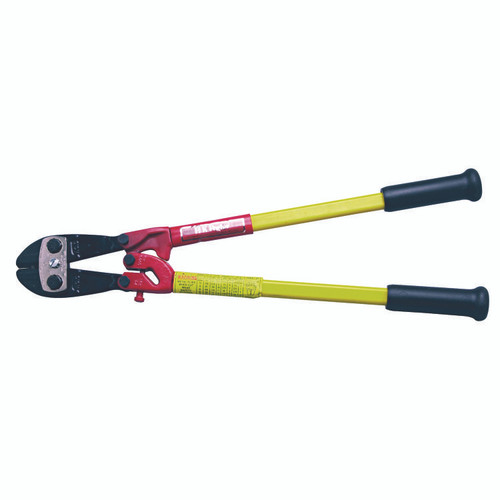 APEX TOOL GROUP 0090FC 00021 18" LIGHT WEIGHT FIBER GLASS HANDL