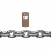APEX TOOL GROUP 0120532 5/16"GLV SYSTEM 3-PROOFCOIL CHAIN