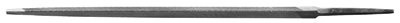 APEX TOOL GROUP 21874N FILE TAPER XXSLIM SNGL CUT 6IN