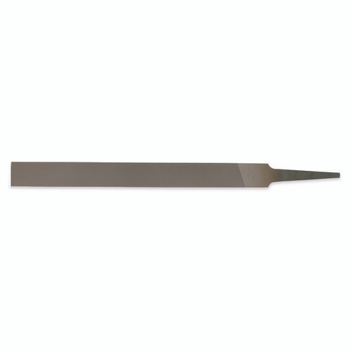 APEX TOOL GROUP 36219N FILE-EQUALING 0-4"/102MM