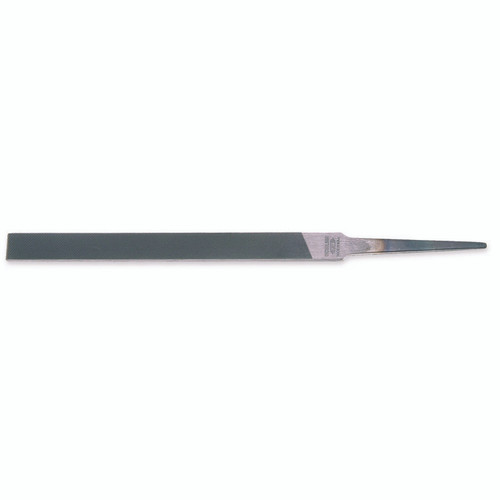 APEX TOOL GROUP 39855N FILE-PILLAR-00-4"/102MM