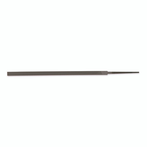 APEX TOOL GROUP 40222N FILE-PILLAR-X-NARROW-2-4/102MM