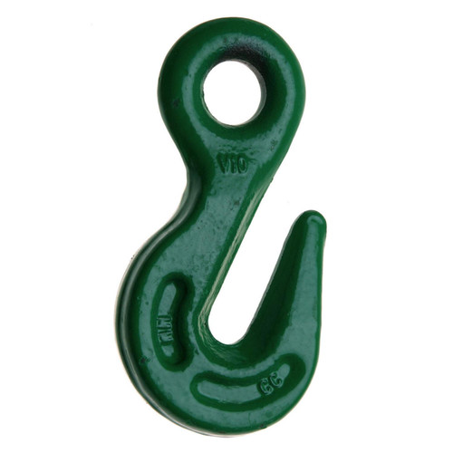 APEX TOOL GROUP 5624615 3/8" C-73 SLING HOOK