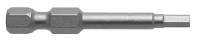 APEX TOOL GROUP AM-04-6 00373 BIT 1/4 HEX DRV P