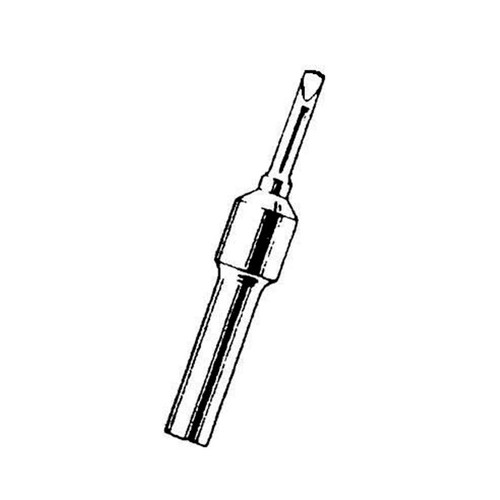 APEX TOOL GROUP EPH106 47965 SOLDERING TIP F/EC1301