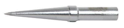 APEX TOOL GROUP ETO 47722 1/32" TIP-LONG CONICAL TIP