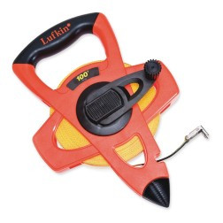 APEX TOOL GROUP FM100CME TAPE FBGL 1/2X330FT 2-SIDED