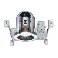 COOPER LIGHTING H5ICAT 5IN AIRTITE IC HOUSING