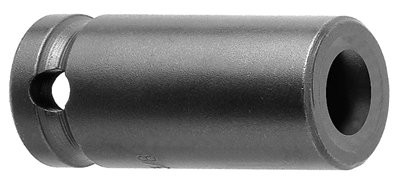 APEX TOOL GROUP HE-100-1/2 03305 1/2" TAP HOLDER SO
