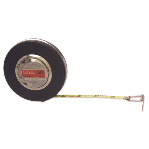 APEX TOOL GROUP HW226ME 45898 3/8"X30M TAPE