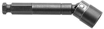 APEX TOOL GROUP KC-28-6 04200 UNV WRNCH STANDARD