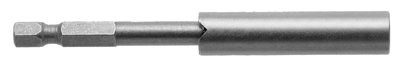 APEX TOOL GROUP NOL-320X REGULAR BLADE SCREWDRIVER BITS