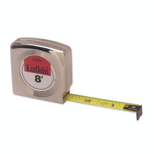 APEX TOOL GROUP W9210ME WHITE CLAD MEG 3M-10