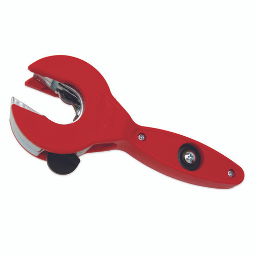 APEX TOOL GROUP WRPCLG PIPE CUTTER RATCHET 5/16-1-1/8