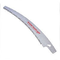 CORONA CLIPPER COMPANY AC 7241 TREE PRUNER SAW BLADE