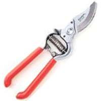 CORONA CLIPPER COMPANY BP 3180 FORGED BYPASS PRUNER 1" CUT