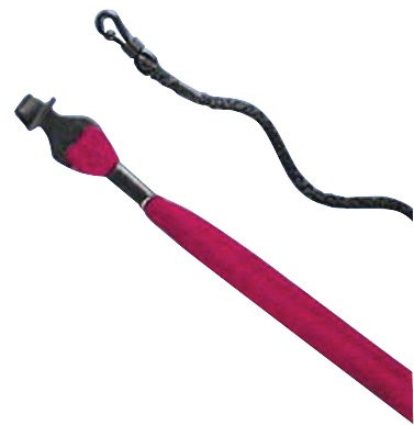 CREWS 212 CR 212 EYEGLASS ELASTICSTRAP