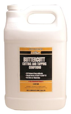 CROWN 5041 1-GAL. BUTTERCUT CUTTINGOIL