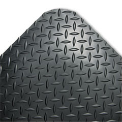 CROWN MATS CD0023DB CROWN MATS & MATTING  ANTI-FATIGUE MAT, 
