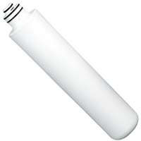 CULLIGAN SALES CO 1000-R WATER FILTER CARTRIDGE ICEMKR