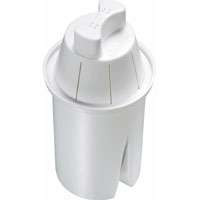 CULLIGAN SALES CO PR-1 WATER FILTER CARTRIDGE PITCHER