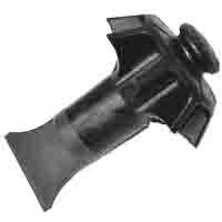 DANCO 10051 GARBAGE DISPOSAL STRNR GUARD