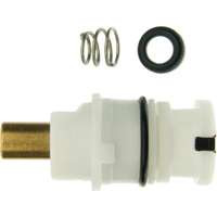 DANCO 10405/18589B FAUCET STEM 3S-9H/C DELEX