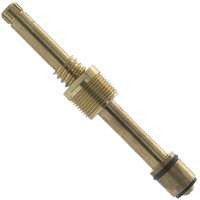 DANCO 15681B FAUCET STEM 9G-2H/C HARCRAFT