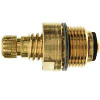 DANCO 16000B FAUCET STEM 2J-3C STREAMWAY