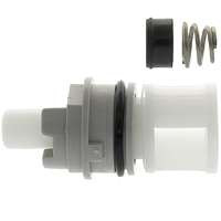 DANCO 16030B FAUCET STEM 3S-2H/C DELEX