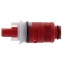 DANCO 17241B FAUCET STEM 4S-2H MILWAUKEE