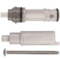 DANCO 17450B FAUCET STEM 7S-4D PPFISTER