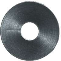 DANCO 35066B FAUCET WASHER FLAT 3/8