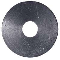 DANCO 35068B FAUCET WASHER FLAT 3/8L