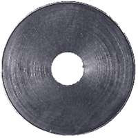 DANCO 35070B FAUCET WASHER FLAT 1/2L