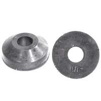 DANCO 35092B FAUCET WASHER BEVEL 1/4