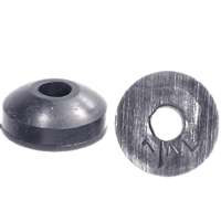 DANCO 35093B FAUCET WASHER BEVEL 1/4L