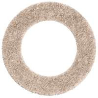 DANCO 35312B TOP BIBB GASKET NO.10