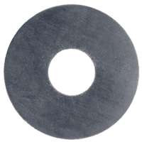 DANCO 35320B TOP BIBB GASKET NO.36