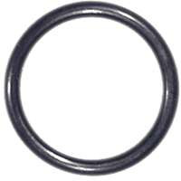 DANCO 35768B O-RING FAUCET NO.54