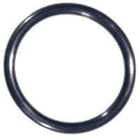 DANCO 35876B O-RING FAUCET NO.96