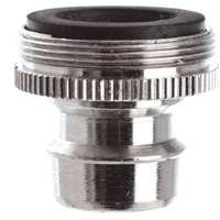 DANCO 36108E DISHWASHER FAUCET ADAPTER SNAP