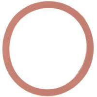 DANCO 36643B SLIP JOINT WASHERS 1-1/2