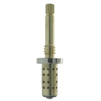 DANCO 37622 SPINDLE FOR SYMMONS TA-10