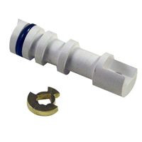 DANCO 38764 SPINDLE SYMMONS TA-25A